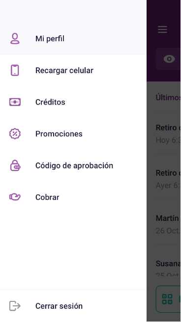 Culqi Checkout
