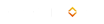 credicorp