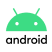 Icono de Cargo único