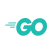 Icono de Go