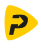 PagoEfectivo