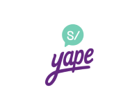 Yape
