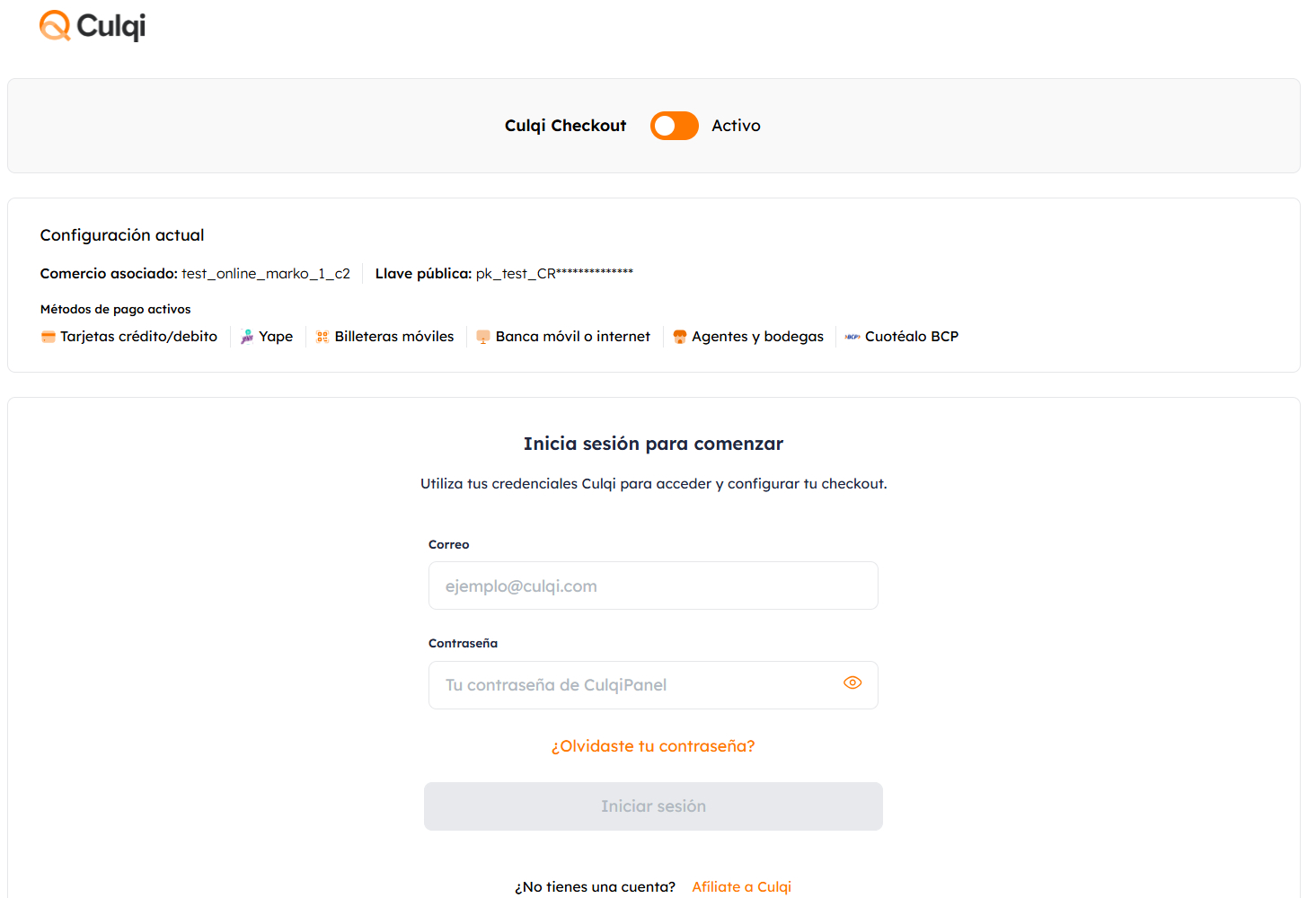 Shopify
