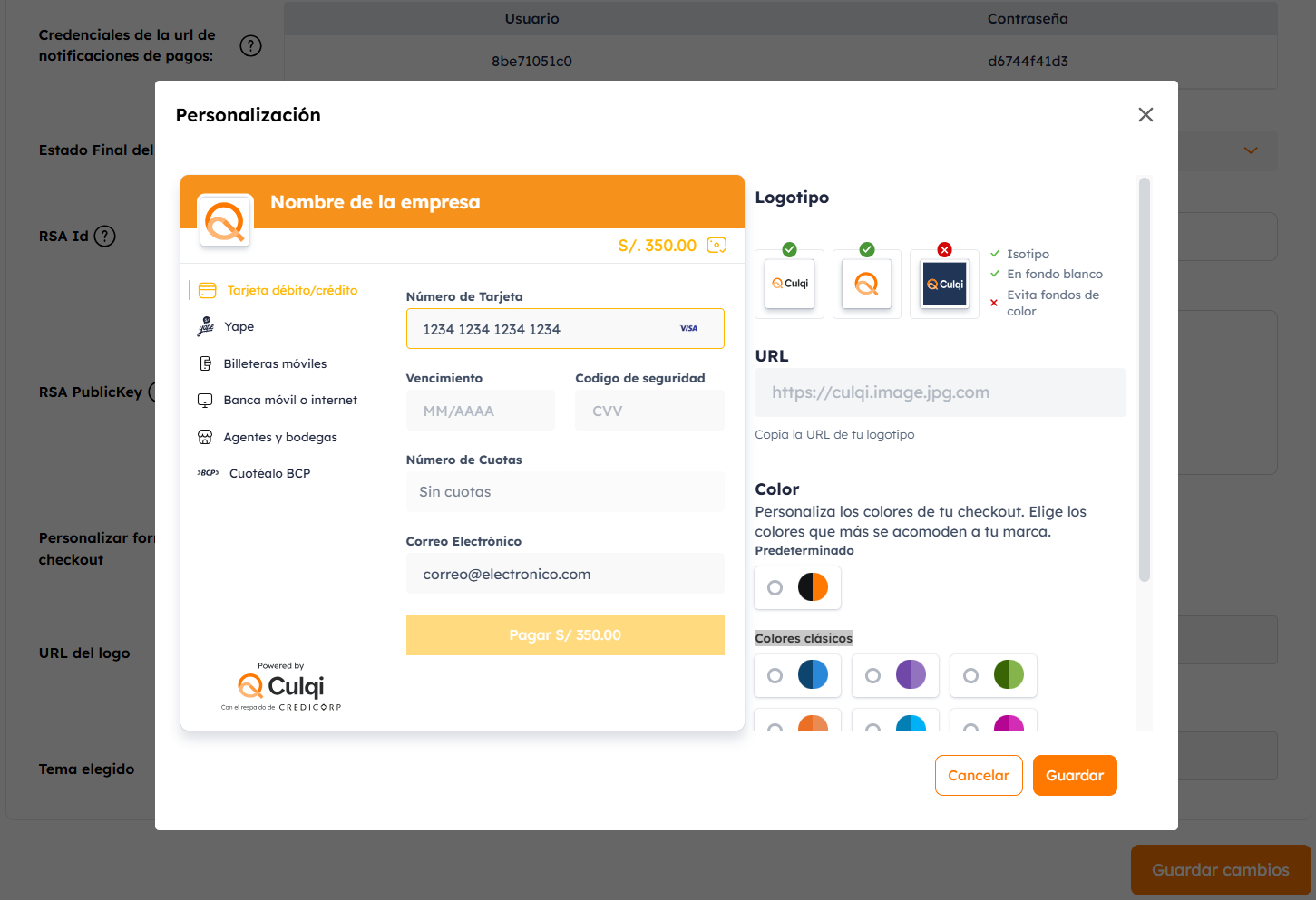 magento