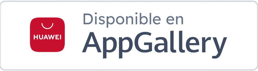 Icono de undefined