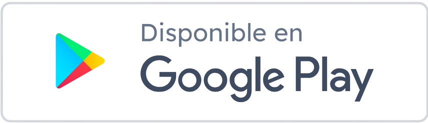 Icono de undefined